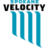 Spokane Velocity