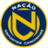 Nacao