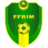Mauritania