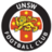 UNSW FC