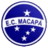EC Macapa U20