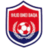 Ihud Bnei Baqa