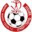 Hapoel Mahane Yehuda