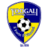 Yoogali Soccer Club