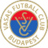 Vasas Budapest