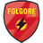 Folgore