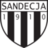 Sandecja Nowy Sacz