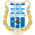Stomil Olsztyn