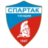 Spartak Plovdiv