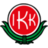 IK Kongahaella