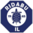 Ridabu