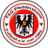 Pfeddersheim