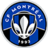 CF Montreal