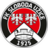 FK Sloboda Uzice