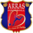 Arras