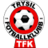Trysil FK