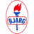 Bjarg