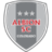 Albion SC Colorado