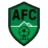 Almaden FC