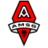 Amsg FC