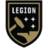 Birmingham Legion FC 2