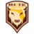 Brave SC