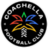 Coachella FC
