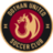 Dothan United