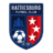 Hattiesburg FC