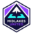 Midlakes United