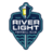 River Light FC