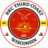 RKC Third Coast