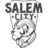 Salem City FC