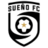 Sueno FC