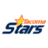 Tacoma Stars