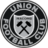 Union FC Macomb