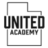 Utah United