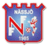 Naessjoe FF