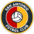 San Antonio