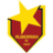 Al-Merreikh