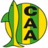 Aldosivi