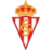 Sporting Gijon B