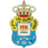 Las Palmas B