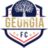 Georgia Lions FC