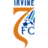 Irvine Zeta FC
