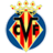 Villarreal B