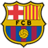 Barca Atletic
