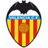 Valencia B