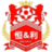 Ningxia Pingluo Hengli
