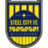 Steel City